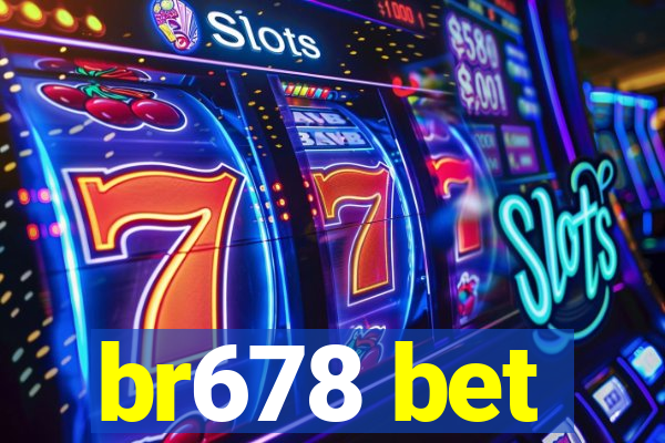 br678 bet